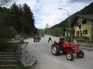 6_raxendorf_027