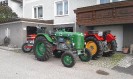 6_raxendorf_028
