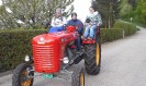 6_raxendorf_029