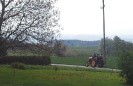 6_raxendorf_030