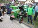6_raxendorf_031
