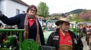 6_raxendorf_032