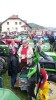 6_raxendorf_033