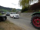 6_raxendorf_034