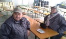 8_oeamtc_1_mai_003