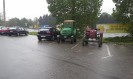 8_oeamtc_1_mai_005