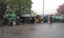 8_oeamtc_1_mai_006
