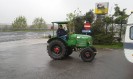 8_oeamtc_1_mai_010