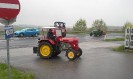 8_oeamtc_1_mai_011
