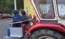 8_oeamtc_1_mai_012