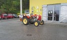 8_oeamtc_1_mai_013