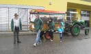 8_oeamtc_1_mai_014