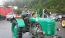 8_oeamtc_1_mai_018