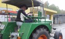 8_oeamtc_1_mai_019