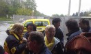 8_oeamtc_1_mai_025