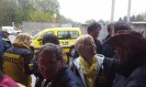 8_oeamtc_1_mai_026