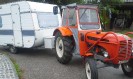 8_oeamtc_1_mai_031