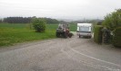 8_oeamtc_1_mai_033