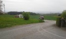 8_oeamtc_1_mai_034