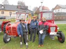 9_gutenbrunn_ott_004