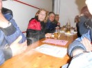 9_gutenbrunn_ott_005