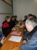 9_gutenbrunn_ott_016