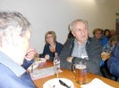 9_gutenbrunn_ott_019
