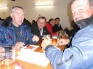9_gutenbrunn_ott_020