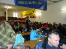 9_gutenbrunn_ott_021