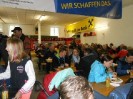 9_gutenbrunn_ott_023