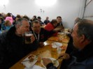 9_gutenbrunn_ott_024