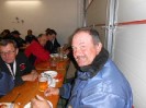 9_gutenbrunn_ott_025