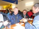 9_gutenbrunn_ott_026