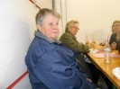 9_gutenbrunn_ott_027