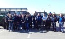 11_ybbs_unimog_tt_012