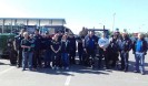 11_ybbs_unimog_tt_013