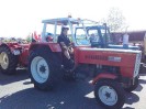 11_ybbs_unimog_tt_015
