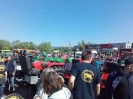 11_ybbs_unimog_tt_018