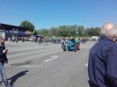 11_ybbs_unimog_tt_019