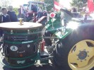 11_ybbs_unimog_tt_020