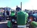 11_ybbs_unimog_tt_021