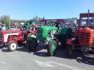 11_ybbs_unimog_tt_022