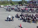 11_ybbs_unimog_tt_023