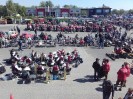 11_ybbs_unimog_tt_024