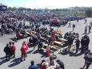 11_ybbs_unimog_tt_025