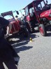 11_ybbs_unimog_tt_029