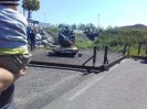 11_ybbs_unimog_tt_030