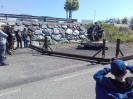 11_ybbs_unimog_tt_031