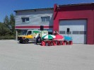 11_ybbs_unimog_tt_034