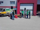 11_ybbs_unimog_tt_035